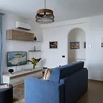Appartamento Orizzonte Blu *