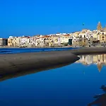 Orizzonte Blu *