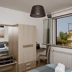 Appartamento Orizzonte Blu