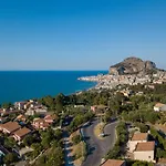 Appartamento Orizzonte Blu *