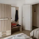 Appartamento Orizzonte Blu Cefalù