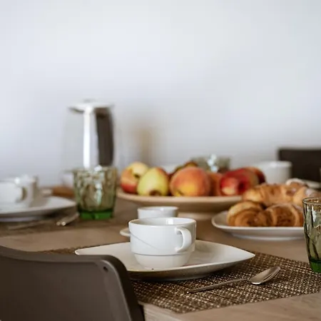 Orizzonte Blu * Cefalù