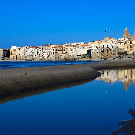 Orizzonte Blu *